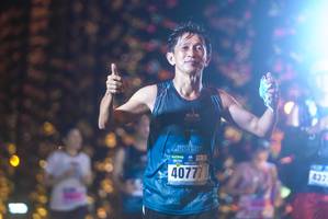 BIB: 432, 40777
                            <button type="button" onclick="openModal(18282928)" class="btn btn-primary btn-sm float-right btn-popup" data-toggle="modal" data-target=".modal-high-quality">
                        <i class="fas fa-shopping-cart"></i> Add to Cart
                    </button>
                                            <button type="button" onclick="isThisMe(18282928, true)" class="btn btn-success btn-sm float-right btn-popup btn-isme hidden" data-toggle="tooltip" data-placement="bottom" title="นี่คือรูปของคุณใช่ไหม คลิกที่นี่เพื่อเอาเข้าอัลบั้ม">
                        <i class="fas fa-plus"></i> Add to album
                    </button>
                    <button type="button" onclick="isThisMe(18282928, false)" class="btn btn-warning btn-sm float-right btn-popup btn-isnotme hidden">
                        <i class="fas fa-ban"></i> Remove from album
                    </button>